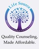 Life Source Affordable Counseling Services