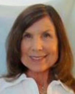 Photo of Celeste L Walker, Counselor in Orange County, VT
