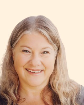 Photo of Kristin Thompson, Clinical Social Work/Therapist, MSW, LCSW