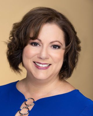 Photo of Christine Zazzeri - Sunset Beach Counseling, Marriage & Family Therapist, LMFT