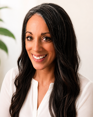 Photo of Amy Desautels - Individual & Couples Therapist / Amy Desautels, Pre-Licensed Professional, BScN, MACP