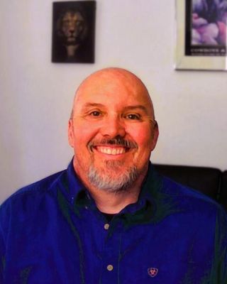 Photo of Chris H Weathers, Clinical Social Work/Therapist, MSW, LCSW
