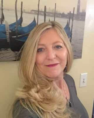 Photo of Beth Goldstein, Clinical Social Work/Therapist, MSW, LCSW