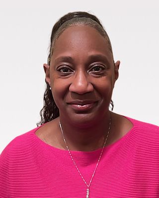 Photo of Predita Howard, Licensed Professional Counselor, LPC