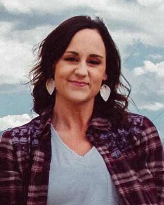 Photo of Demetria Bales - Aspen Counseling Services LLC, Clinical Social Work/Therapist, LCSW