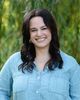 Liz Harmon Ledlow