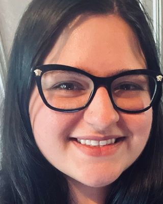 Photo of Irina Chrisovalantou Haralambis, Pre-Licensed Professional, LLC, ATR
