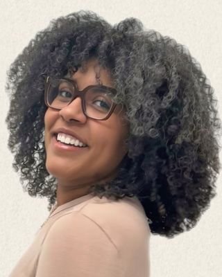 Photo of Bridget Rivera, Pre-Licensed Professional, MHC-LP
