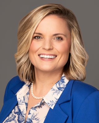 Photo of Raeanna Judd, Psychiatric Nurse Practitioner, MSN, APRN, PMHNPBC