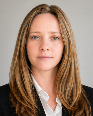 Photo of Cristina LaFarre, Psychiatric Nurse Practitioner, DNP, PMHNP