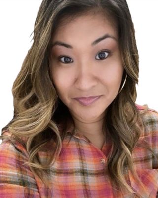 Photo of Meagan E Graham, Licensed Professional Counselor, LPC