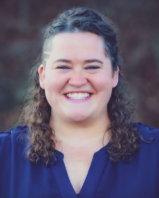 Photo of Kelsey Lynn Morris, Clinical Social Work/Therapist in Alexander, NC