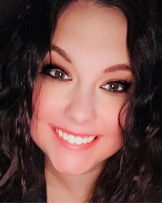 Photo of Kelsey Johnson, Pre-Licensed Professional, MPS, LADC