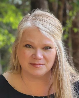 Photo of Karen Walters, Clinical Social Work/Therapist, LCSW, LCAS