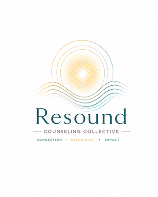 Photo of Sonja Micocci - Resound Counseling Collective, Marriage & Family Therapist, MA, LMFT, PPS