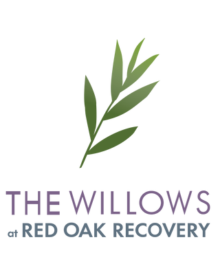 Photo of Red Oak - The Willows at Red Oak Recovery, Treatment Center