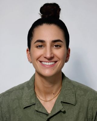 Jessica Kovatch profile photo