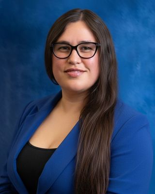 Photo of Joanne Maritza Rodriguez, Marriage & Family Therapist, LMFT