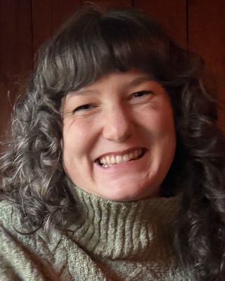 Photo of Ruthie Condie, Clinical Social Work/Therapist, LCSW