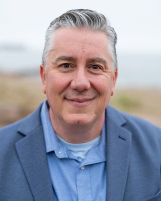 Photo of Pacific Thomas Giordano, Clinical Social Work/Therapist, LCSW, LADC, EMDR