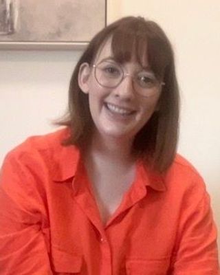 Photo of Isabelle Nioa, Psychologist, PsyBA General