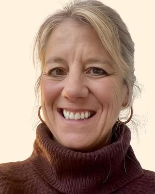 Photo of Erica Brann, Clinical Social Work/Therapist, MSW, LCSW