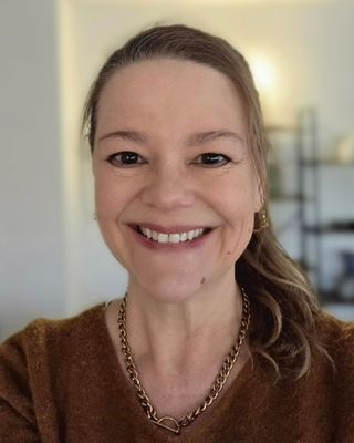 Photo of Deirdre Brett Fraller - Owl & Eagle Health and Wellness, Psychiatric Nurse Practitioner, MSN, DNP, ANP, PMHNP