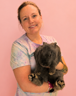 Photo of Elaine Andell, Clinical Social Work/Therapist, MSW, LCSW