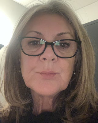 Photo of Deborah Doyle, Psychotherapist, MBABCP