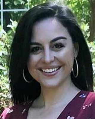 Photo of Alexis Saville, Clinical Social Work/Therapist in Birmingham, AL