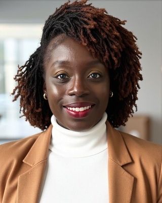 Photo of Elaine Kennedy, Licensed Professional Counselor, MS, LGPC