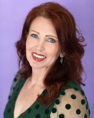 Photo of Tara Torruellas, Counselor, LMHC