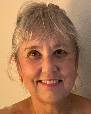 Photo of Cynthia L Marshall, PhD