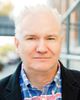 John Lavin