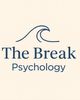 Photo of The Break Psychology, Group Practice