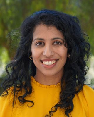 Photo of Deepti Ghiya, Psychiatrist in Fullerton, CA
