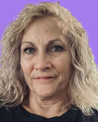 Photo of Catherine M Sorenson Letson, Licensed Mental Health Counselor, LMHC