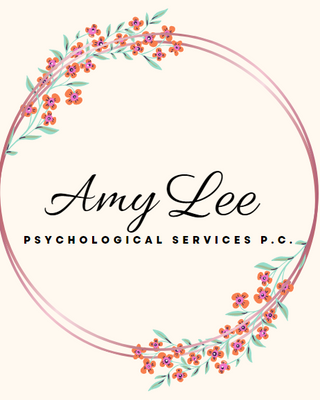 Photo of Amy Lee - Amy Lee Psychological Services, PC, PsyD, Psychologist