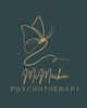 Photo of McMackin Psychotherapy, Group Practice