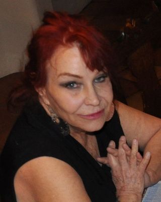 Photo of Deborah E Stamm, Licensed Professional Counselor, MS, MA, LPC