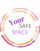 Photo of - Your Safe Space