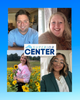 Superior Center, Therapy For ADHD