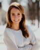Dr. Megan Baldassarre