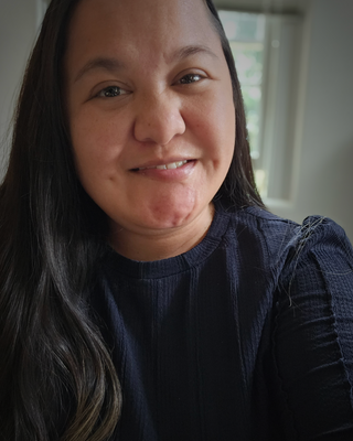 Photo of Jenesse Aquino, Counselor in 98466, WA