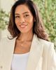 Dr. Veronica Vega