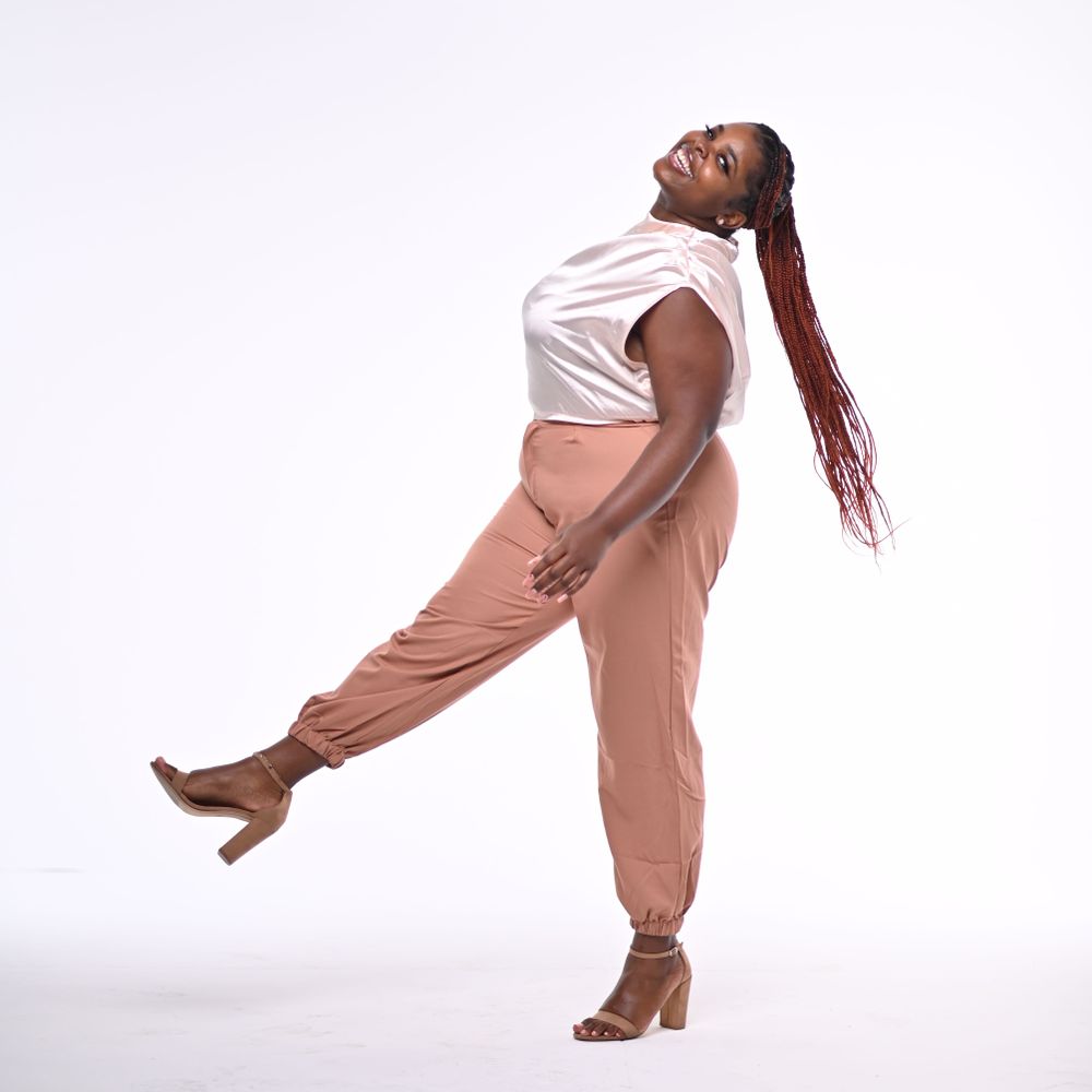 Your healing journey begins with one step