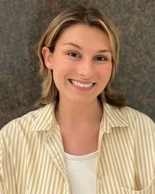 Photo of Val Lutkevich, Clinical Social Work/Therapist in Boston, MA