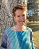 Rachel Ballantine