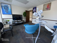 Gallery Photo of TMS Suite