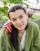 Nathalie Baer Chan